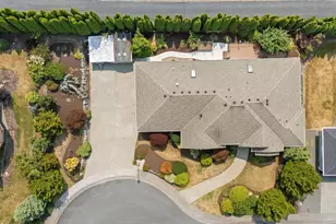 6710 45th Pl NE, Marysville, WA 98270 - Photo 37