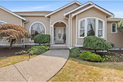 6710 45th Place NE, Marysville, WA 98270 - Photo 3