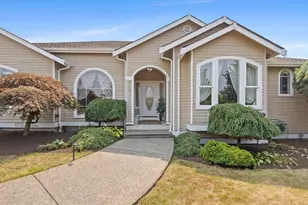 6710 45th Pl NE, Marysville, WA 98270 - Photo 3