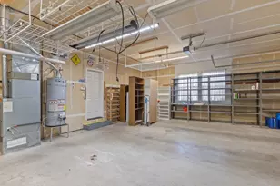 6710 45th Pl NE, Marysville, WA 98270 - Photo 29