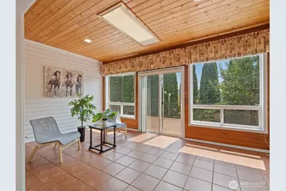 6710 45th Place NE, Marysville, WA 98270 - Photo 11
