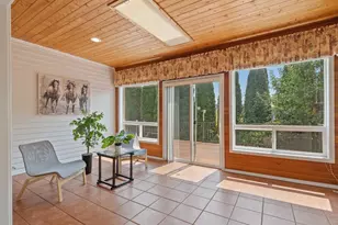 6710 45th Pl NE, Marysville, WA 98270 - Photo 11