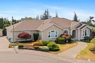 6710 45th Pl NE, Marysville, WA 98270 - Photo 1