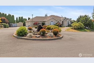 6710 45th Place NE, Marysville, WA 98270 - Photo 5