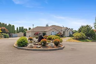 6710 45th Pl NE, Marysville, WA 98270 - Photo 5