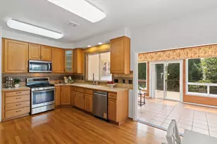 6710 45th Pl NE, Marysville, WA 98270 - Photo 9