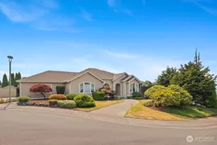6710 45th Pl NE, Marysville, WA 98270 - Photo 35