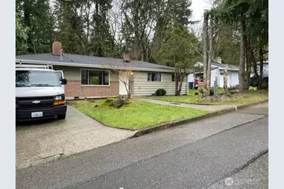 4530 151st Avenue SE, Bellevue, WA 98006 - Photo 1