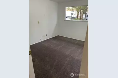 4530 151st Avenue SE, Bellevue, WA 98006 - Photo 15
