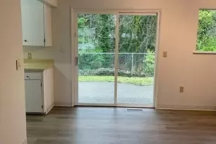 4530 151st Ave SE, Bellevue, WA 98006 - Photo 7