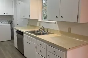 4530 151st Ave SE, Bellevue, WA 98006 - Photo 11