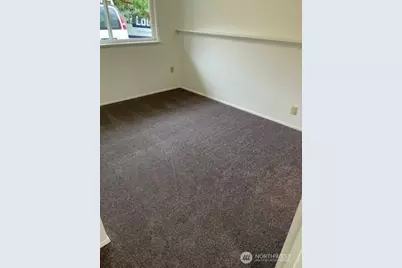4530 151st Avenue SE, Bellevue, WA 98006 - Photo 13