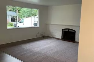 4530 151st Ave SE, Bellevue, WA 98006 - Photo 3