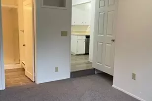 4530 151st Ave SE, Bellevue, WA 98006 - Photo 5