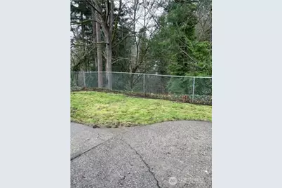 4530 151st Avenue SE, Bellevue, WA 98006 - Photo 19