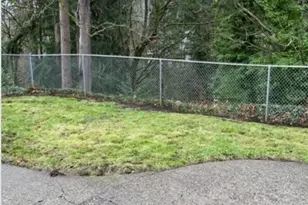 4530 151st Ave SE, Bellevue, WA 98006 - Photo 19