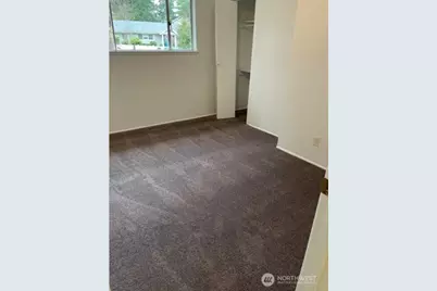 4530 151st Avenue SE, Bellevue, WA 98006 - Photo 17