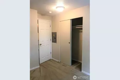 9717 Danwood Lane #3, Silverdale, WA 98383 - Photo 7
