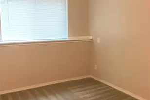 9717 Danwood Ln, Silverdale, WA 98383 - Photo 9