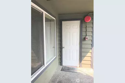 9717 Danwood Lane #3, Silverdale, WA 98383 - Photo 11