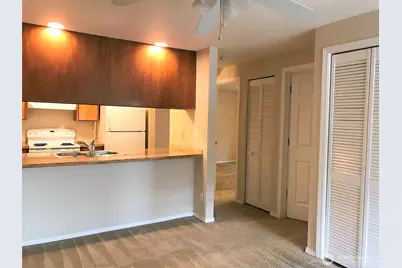 9717 Danwood Lane #3, Silverdale, WA 98383 - Photo 3