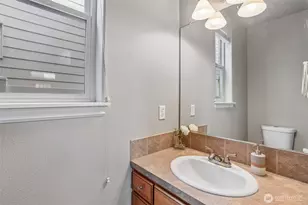 7638 NE 61st Way, Vancouver, WA 98662 - Photo 13