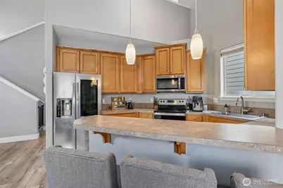 7638 NE 61st Way, Vancouver, WA 98662 - Photo 11
