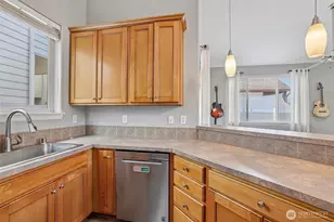 7638 NE 61st Way, Vancouver, WA 98662 - Photo 9