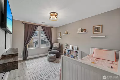 7638 NE 61st Way, Vancouver, WA 98662 - Photo 21