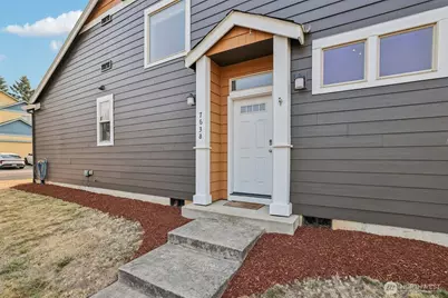 7638 NE 61st Way, Vancouver, WA 98662 - Photo 3