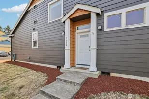 7638 NE 61st Way, Vancouver, WA 98662 - Photo 3