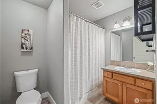 7638 NE 61st Way, Vancouver, WA 98662 - Photo 23