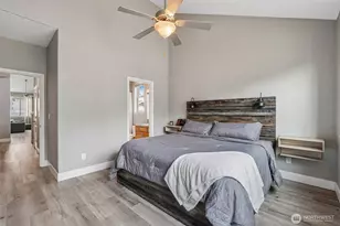 7638 NE 61st Way, Vancouver, WA 98662 - Photo 17