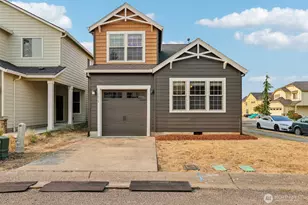 7638 NE 61st Way, Vancouver, WA 98662 - Photo 1