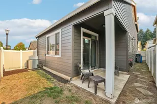 7638 NE 61st Way, Vancouver, WA 98662 - Photo 27