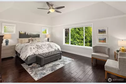 2836 277th Terrace SE, Sammamish, WA 98075 - Photo 29