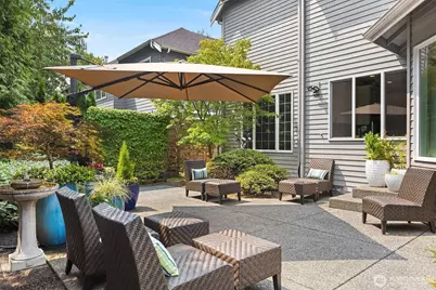 2836 277th Terrace SE, Sammamish, WA 98075 - Photo 23