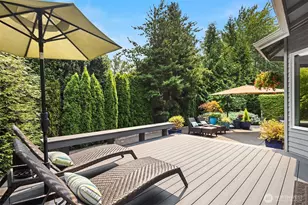 2836 277th Terrace SE, Sammamish, WA 98075 - Photo 21
