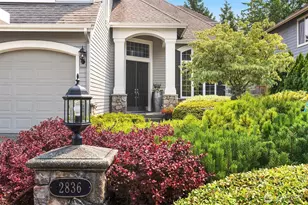 2836 277th Terrace SE, Sammamish, WA 98075 - Photo 3