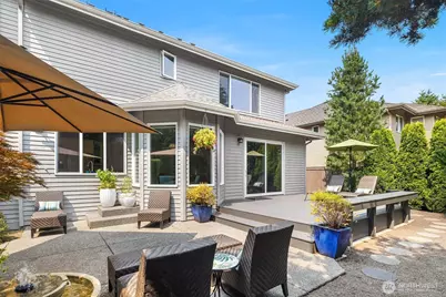 2836 277th Terrace SE, Sammamish, WA 98075 - Photo 25