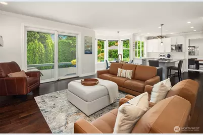 2836 277th Terrace SE, Sammamish, WA 98075 - Photo 19