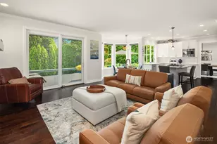 2836 277th Terrace SE, Sammamish, WA 98075 - Photo 19