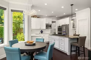 2836 277th Terrace SE, Sammamish, WA 98075 - Photo 17
