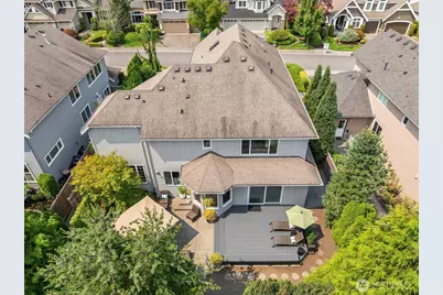 2836 277th Terrace SE, Sammamish, WA 98075 - Photo 39