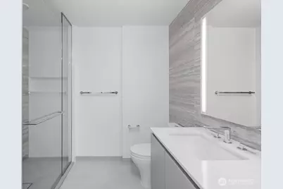 2510 6th Avenue #1107, Seattle, WA 98121 - Photo 5