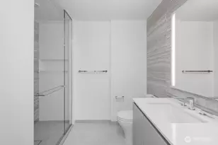 2510 6th Ave, Seattle, WA 98121 - Photo 5