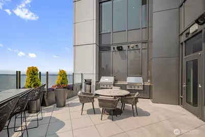 2510 6th Avenue #1107, Seattle, WA 98121 - Photo 27