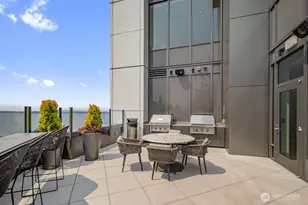 2510 6th Ave, Seattle, WA 98121 - Photo 27