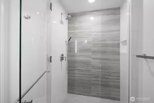 2510 6th Ave, Seattle, WA 98121 - Photo 7