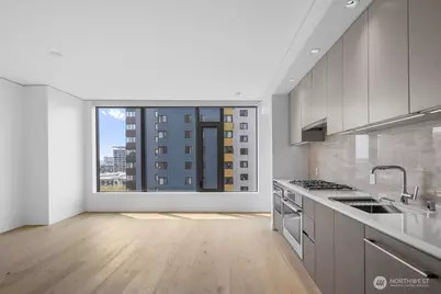 2510 6th Avenue #1107, Seattle, WA 98121 - Photo 9